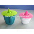 custom various of paper cup lid cover,available in various color ,Oem orders are welcome
